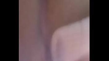 Maranhense Na Siririca