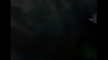 Ejaculating On Shower