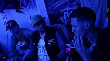 La Compañía De Ilusiones Lo Consigue Todo En Victoria Gloria A Dios