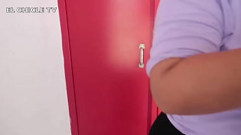 Diciembre Para Compartir Con Tu Pareja , Novia O Amante Pero No La Dejes Sola, Porque La Mando A Buscar Y Me Quedo Con Ell...