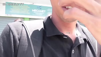 Barranquilla Zona Centro Hoy Luce Así Medio Día.