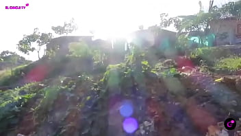 Conociendo El Famoso Canalizado