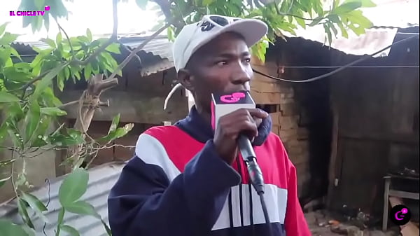 El Señor Compone Y Quiere Dejar Su Legado , Vean Ustedes