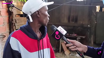 Lleva 20 Años Viviendo En El Caserío Villa Tablita.