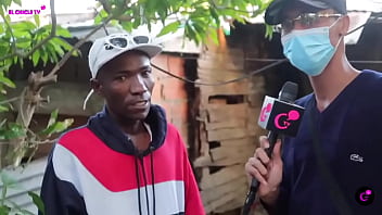 No Importa Lo Imposible Que Veas Tus Sueños Siempre Lucha Por Ellos, Historia De Vida.