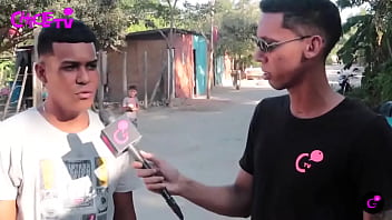 La Difícil Situación Migratoria De Esta Familia