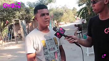 Un Padre Jamás Abandona Su Familia