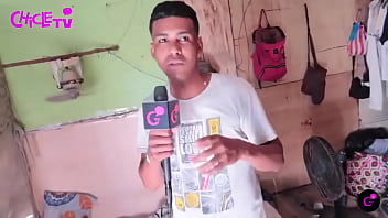 Se Sobrevive En La Miseria De La Ola Migratoria