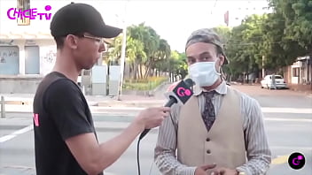 Estrellas oscuras - Update #112 (2024-12-14T21:35:04.000Z)