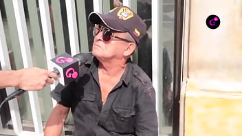 Se Acostumbran A Llevar Su Vida En La Informalidad