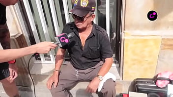 Prefieren Vivir Su Vida En La Informalidad