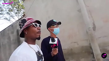 Xmen El Artista Que Viene De No Tener Nada Para Involucrarse Con La Música