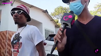 Cree En Tus Proyectos Y Sal Adelante Con Disciplina.