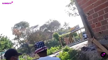 Nosotros Apoyamos Esos Proyectos Que Incansablemente Las Personas Quieren Mostrarles A Todos Ustedes , Hoy Los Hacemos Pos...