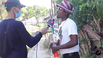 Apoyo A Jóvenes De Escasos Re