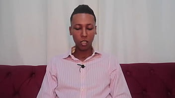 El Poder Del Descanso.