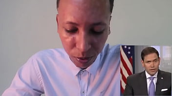 En La Casa Blanca: El Senador Marco Rubio Manda Crudo Mensaje A Vladimir Padrino. Vladimirpadrino