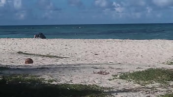 Hermosa Vista Frente Al Hotel Isleño En La Isla De San Andres, Ven A Disfrutar.