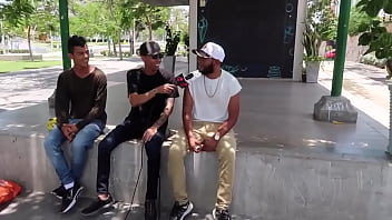 La Serpiente O La Gallina ?