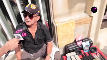 El Dermatólogo Que Vive En Las Informalidad Hace Más Años