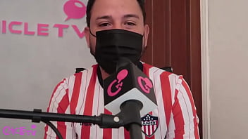 Esta Es La Historia De Christian Un Joven Barranquillero Que On De él Cuando Decidió Prestar El Servicio Militar, ...