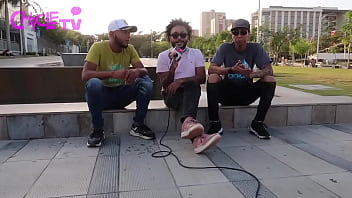 La Karola La Mas Pegada En La Costa, La Arenosa Y Sus Pueblos