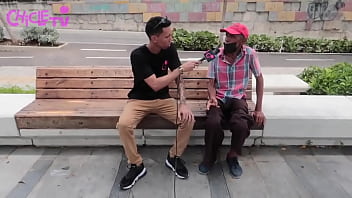 El Drama De Los Adultos Mayores En Barranquilla Y El Descuido , La Tercera Edad En Colombia No Existe