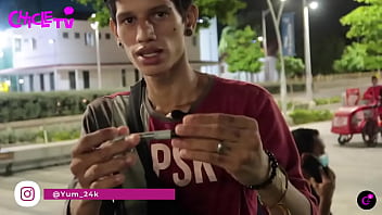 El Mago Yum 24k La Tiene Clara, Donde Lo Abra Escondido?