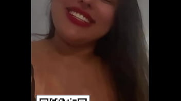 Casal/família Trisal