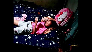 Behind The Scenes Of A Beautiful Woman Masturbating - amateur, new, only-women, behind-the-scenes-bts - Video 56021