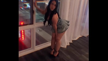 Daddysoakkssss - Mami, Wet-pussy - Unknown - 2025 - Intense - Scene - Video 48218