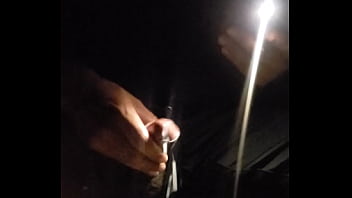 Lilxverga - Cumshot, Cum, Outdoor, Masturbation, Jacking-off, Flashing-neighbors - Cumshot - 2025 - Hot - Experience - Video 51473