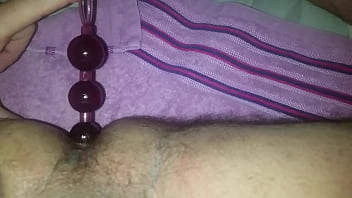 Mmmmm Perfecto - Culo-follado, Como-entra - Unknown - 2025 - Steamy - Scene - Video 55649