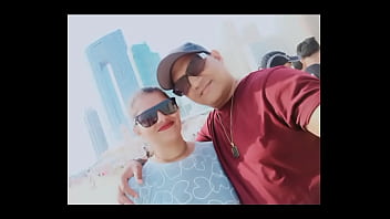 Verification Video - verification-video - Video 51500