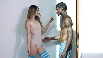 Amateur Country Hottie Hardcore Analled - Harlow West - Hardx