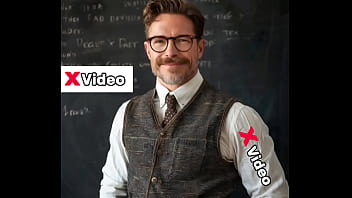 Verification Video - verification-video - Video 55417