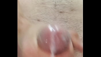 Lo Que Tenía Acumulado