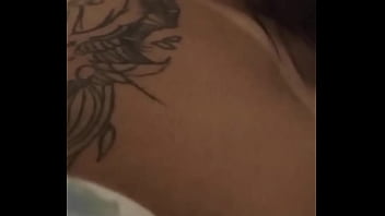 Vídeo De Verificação - masturbation, bbw - Video 43221