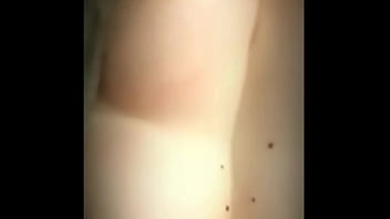 Leche Para Mis Fans Chico Rico 29 Compilación De Corridas,comenta Y Suscribete...