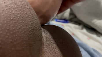 Hippe2 - Dildo, Gape, Gay-sex, Gay-anal - Gay - 2025 - Intense - Scene - Video 43944