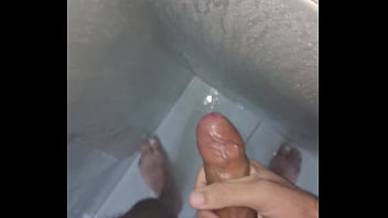 Gozei Gostoso 2 Vezes