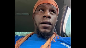 Verification Video - verification-video - Video 55186