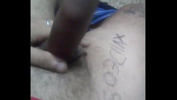 Vídeo De Verificación - pene, argentino, verification-video - Video 43165