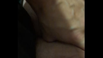 Mutual Masturbation - masturbation, mutual-masturbation - Video 55124