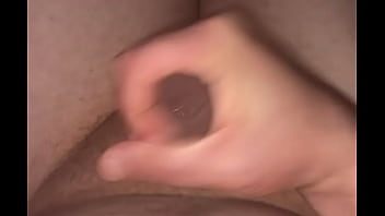 Holyfuck58 - Masturbation, Hanjob, Holy-fuck, Holy-chorizo, Big-cock-bae - Unknown - 2025 - Hot - Experience - Video 55138