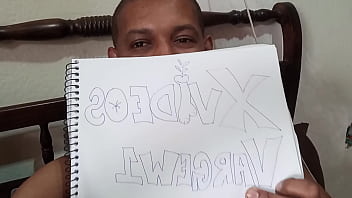 Vídeo De Verificação - gay, verification-video - Video 43906