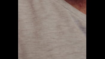 Verification Video - verification-video - Video 48053