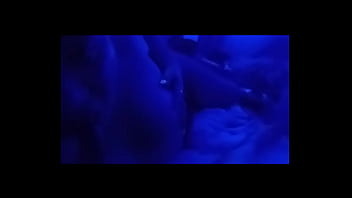 Me Cojo A Una Clienta Trans