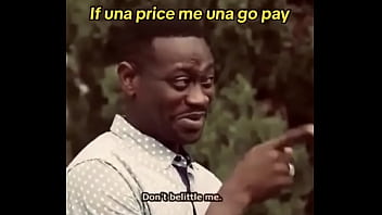 Pussy, Masturbation - Femdom - 2025 - Steamy - Performance - Video 51393