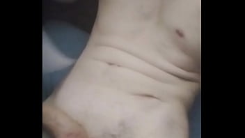 Видео для верификации - Gay-verification-video - ID43101